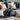Cushions