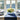 Linen Tableware