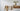 Irish Linen Table Runner- Plain Oatmeal