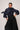 Chemise Roxanne Bleu Lapis
