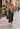 TANYA TOP – limitierte Auflage