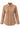 Fiona tobacco Irish linen shirt#color_tobacco