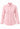 Fiona pink Irish linen shirt#color_pink