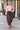 Fiona pink Irish linen shirt#color_pink
