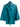 Roxanne Shirt — Teal