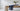 Irish Linen Table Runner- Plain Navy